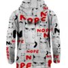 Mr_GUGU_Miss_GO_Pullover_H_K711_White_2