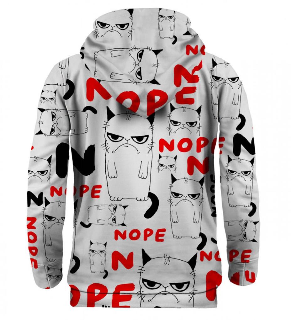 Mr_GUGU_Miss_GO_Pullover_H_K711_White_2