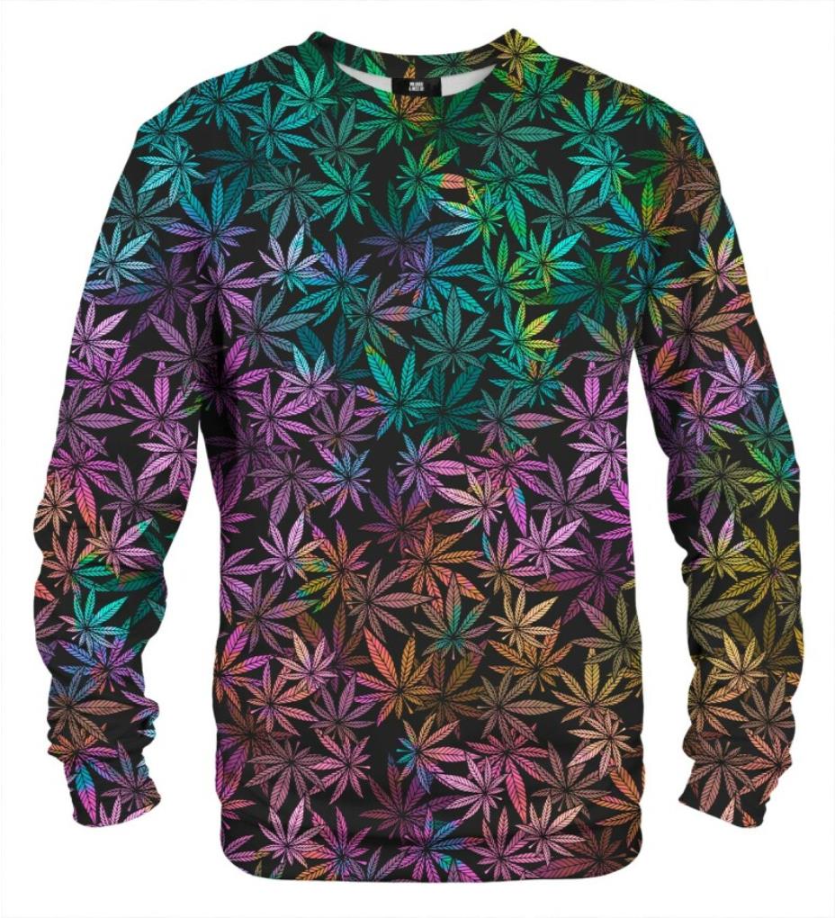 Mr_GUGU_Miss_GO_Pullover_S_PC_2169_Green_1