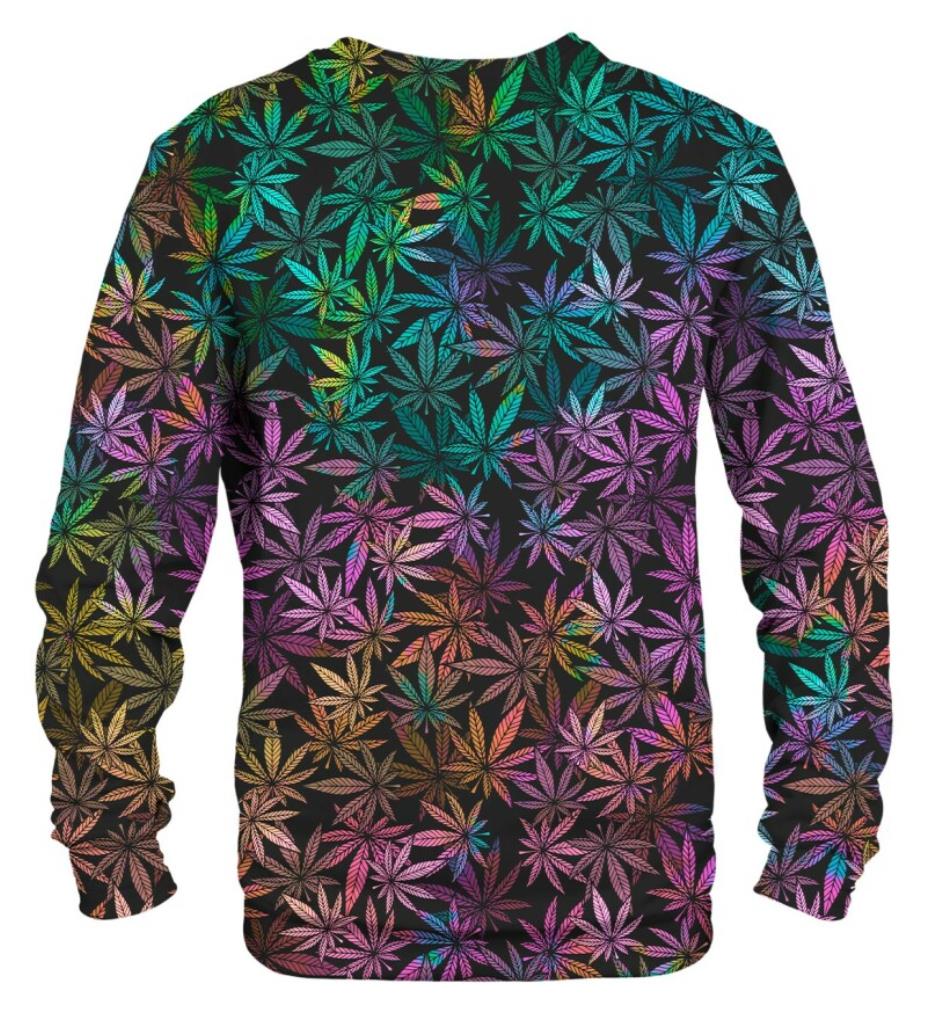 Mr_GUGU_Miss_GO_Pullover_S_PC_2169_Green_2