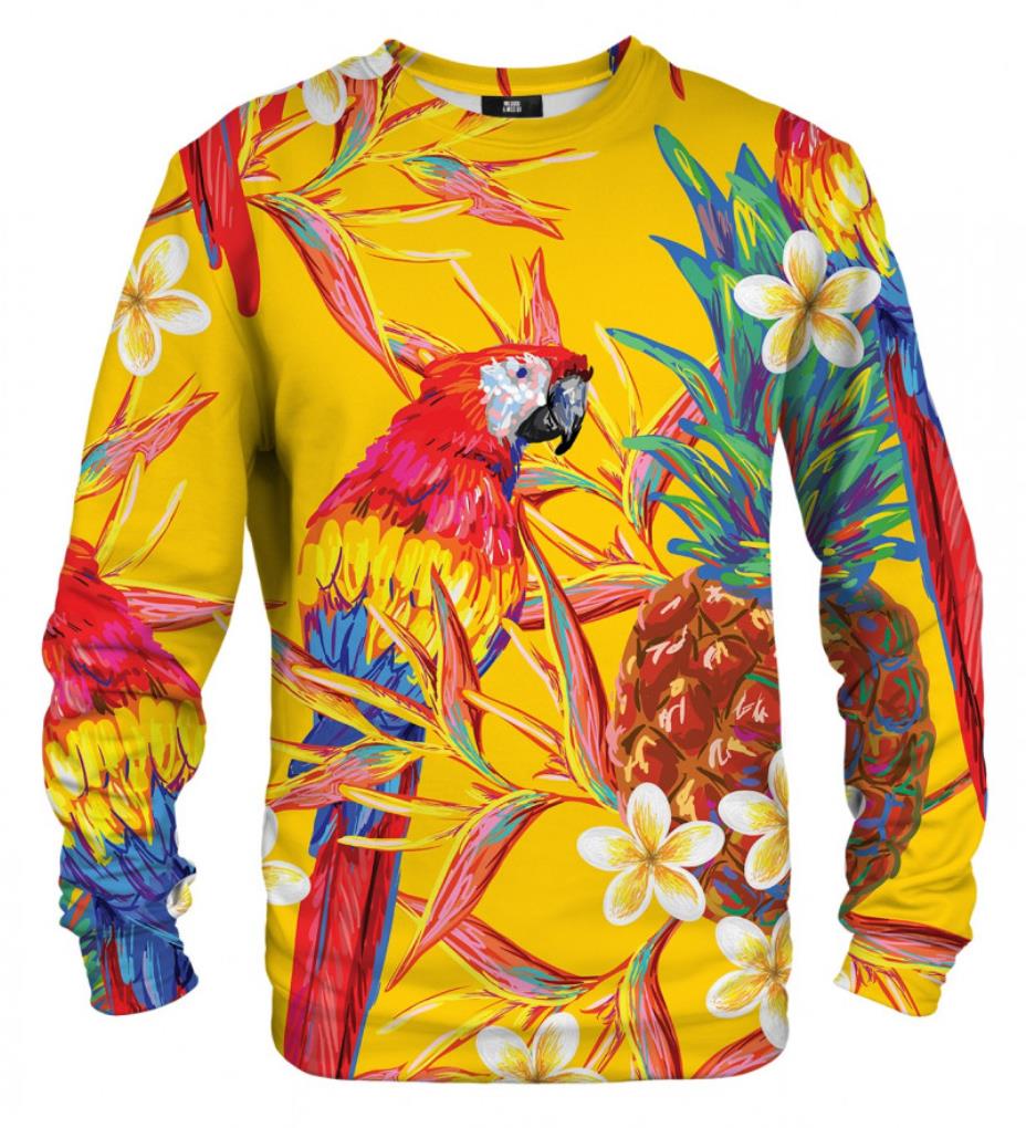 Mr_GUGU_Miss_GO_Pullover_S_PC_FM_1036_Yellow_1