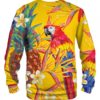 Mr_GUGU_Miss_GO_Pullover_S_PC_FM_1036_Yellow_2