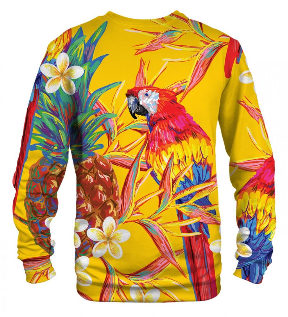 Mr_GUGU_Miss_GO_Pullover_S_PC_FM_1036_Yellow_2