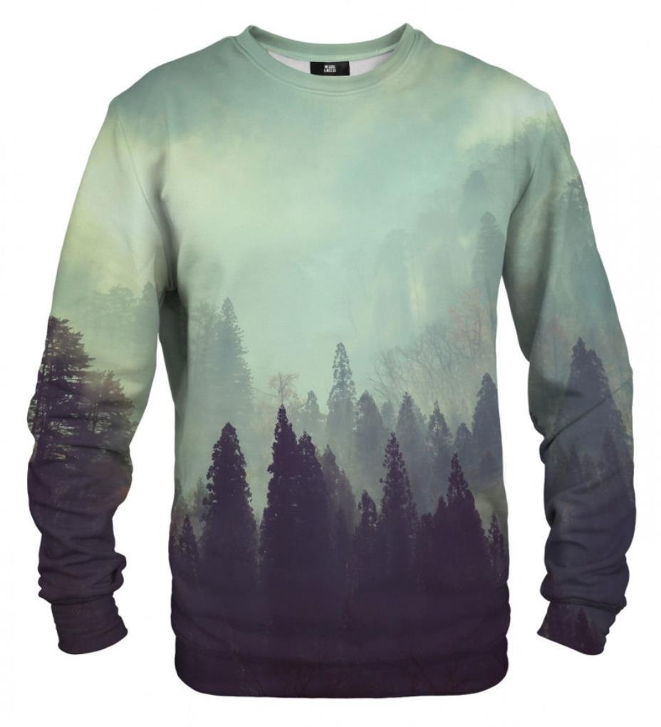 Mr_GUGU_Miss_GO_Pullover_S_PC_FM_1040_Green_1