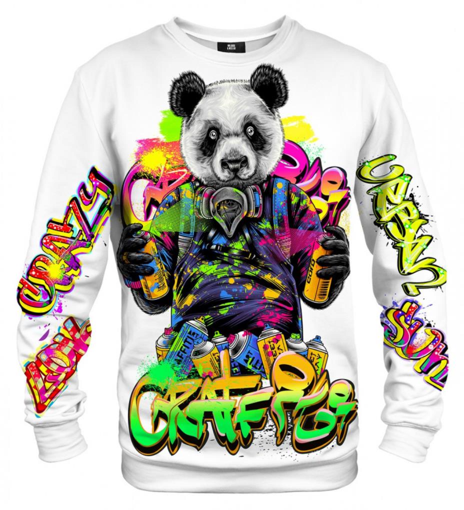 Mr_GUGU_Miss_GO_Pullover_S_PC_FM_1284_White_1