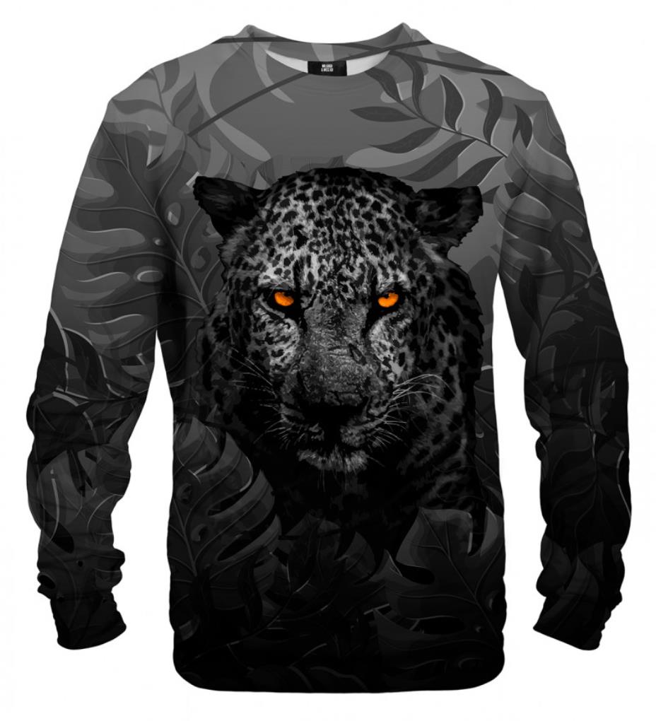 Mr_GUGU_Miss_GO_Pullover_S_PC_FM_1738_Grey_1