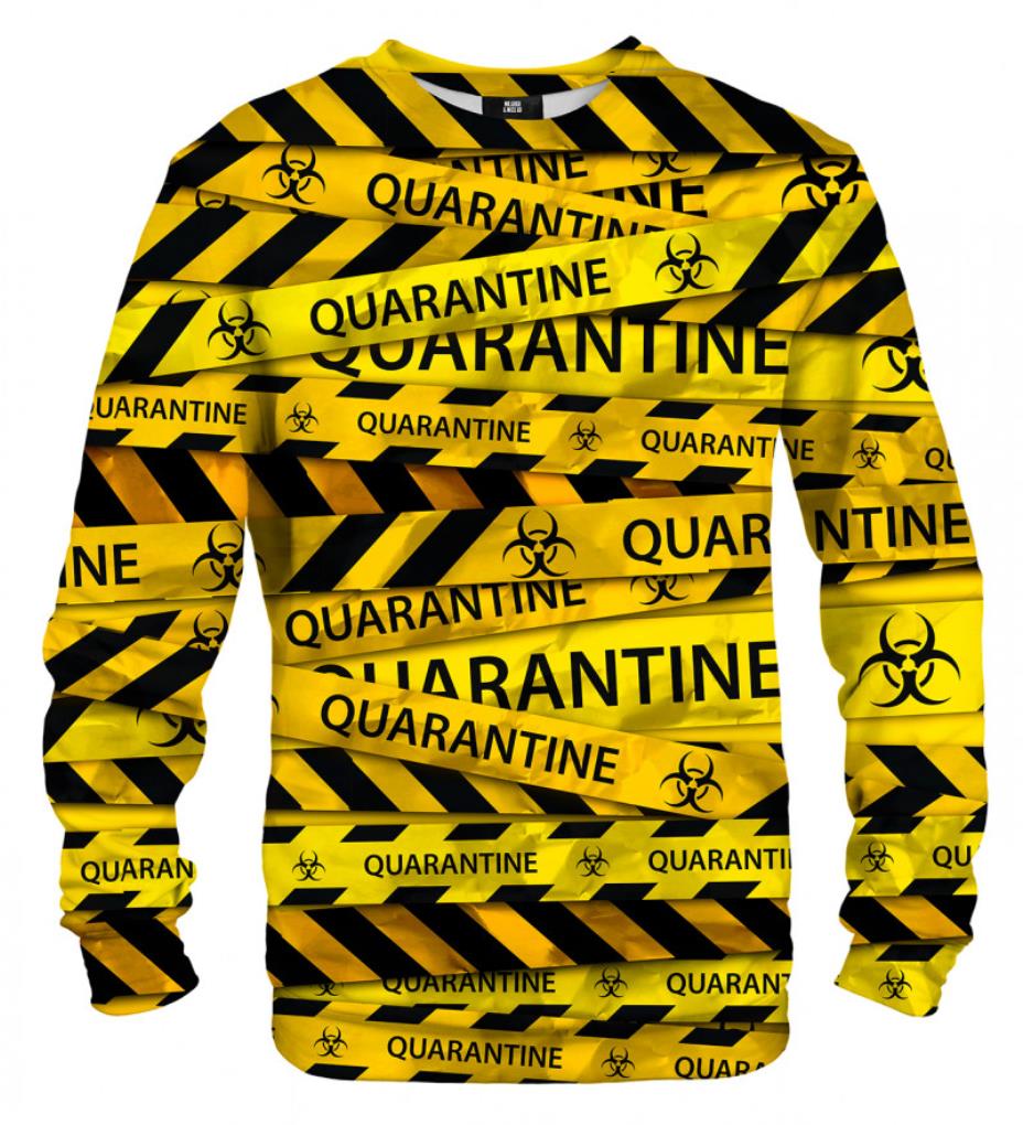 Mr_GUGU_Miss_GO_Pullover_S_PC_FM_1828_Yellow_1