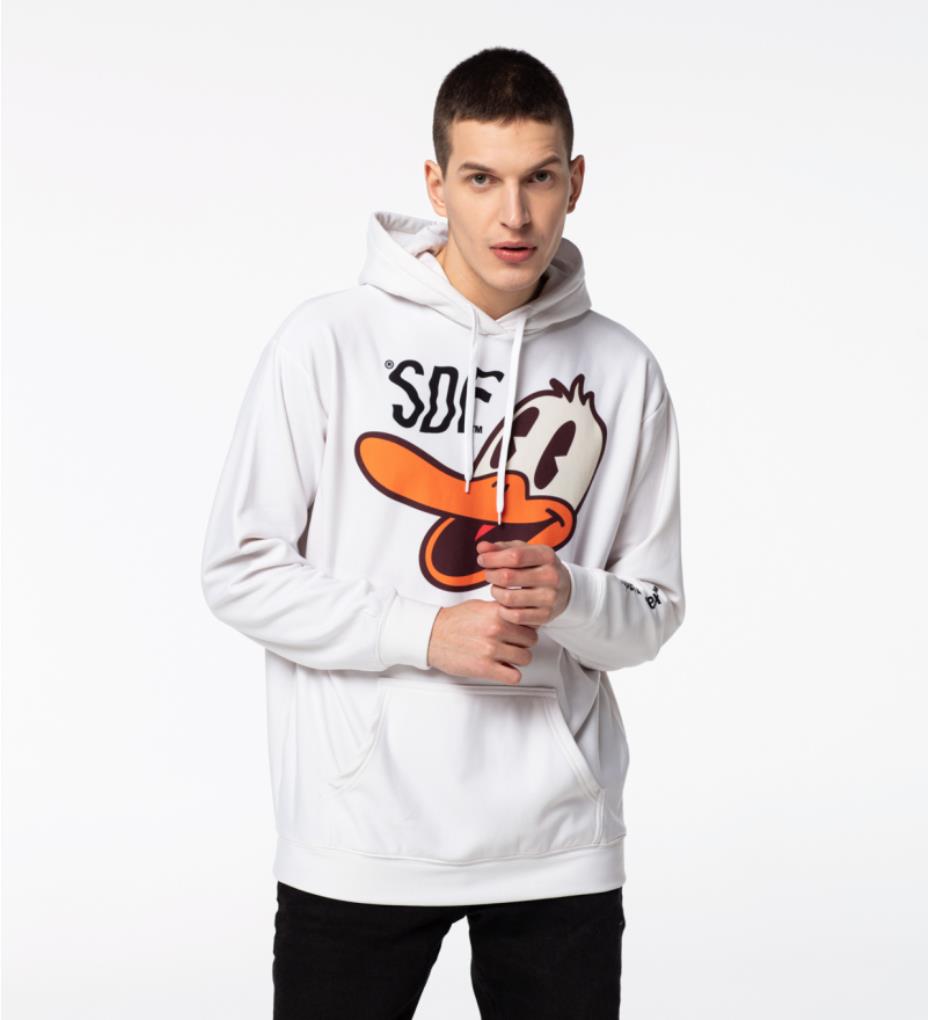 Mr_GUGU_Miss_GO_Super_Duper_Flex_Hoodie_OVS_M_2428_White_1