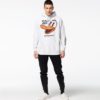 Mr_GUGU_Miss_GO_Super_Duper_Flex_Hoodie_OVS_M_2428_White_2