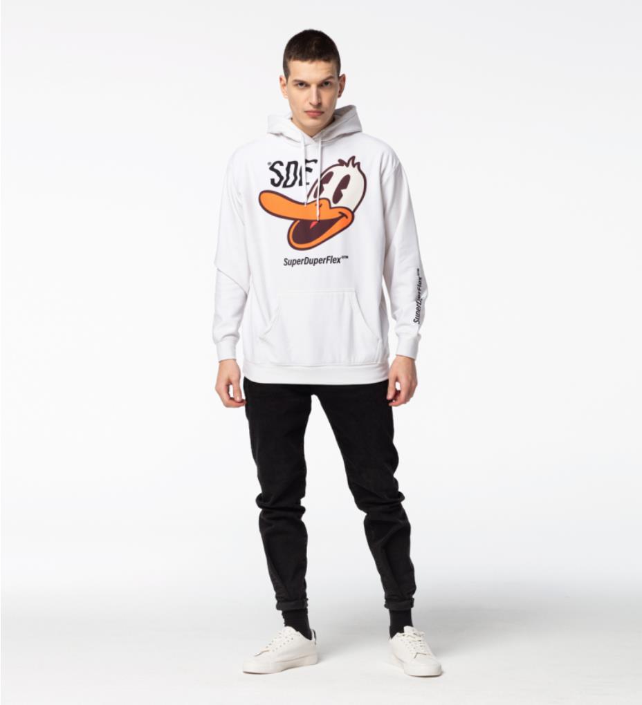 Mr_GUGU_Miss_GO_Super_Duper_Flex_Hoodie_OVS_M_2428_White_2
