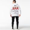 Mr_GUGU_Miss_GO_Super_Duper_Flex_Hoodie_OVS_M_2428_White_3