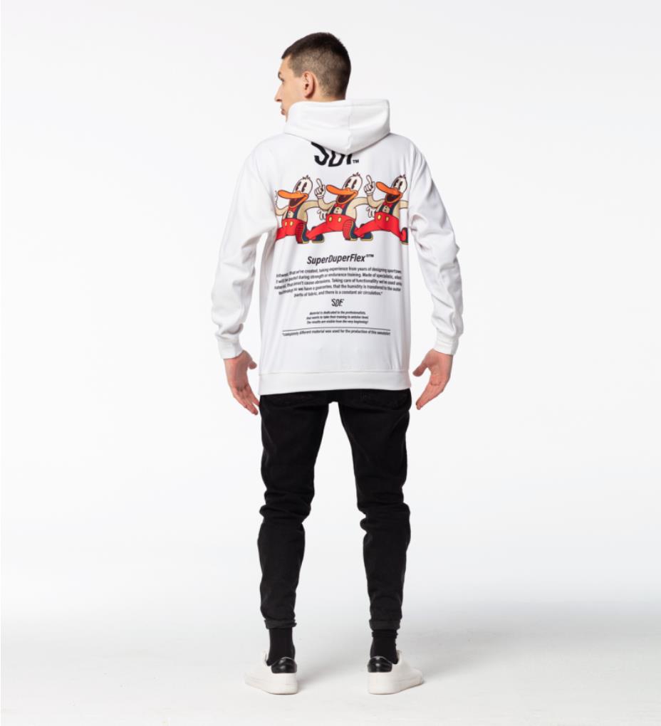 Mr_GUGU_Miss_GO_Super_Duper_Flex_Hoodie_OVS_M_2428_White_3