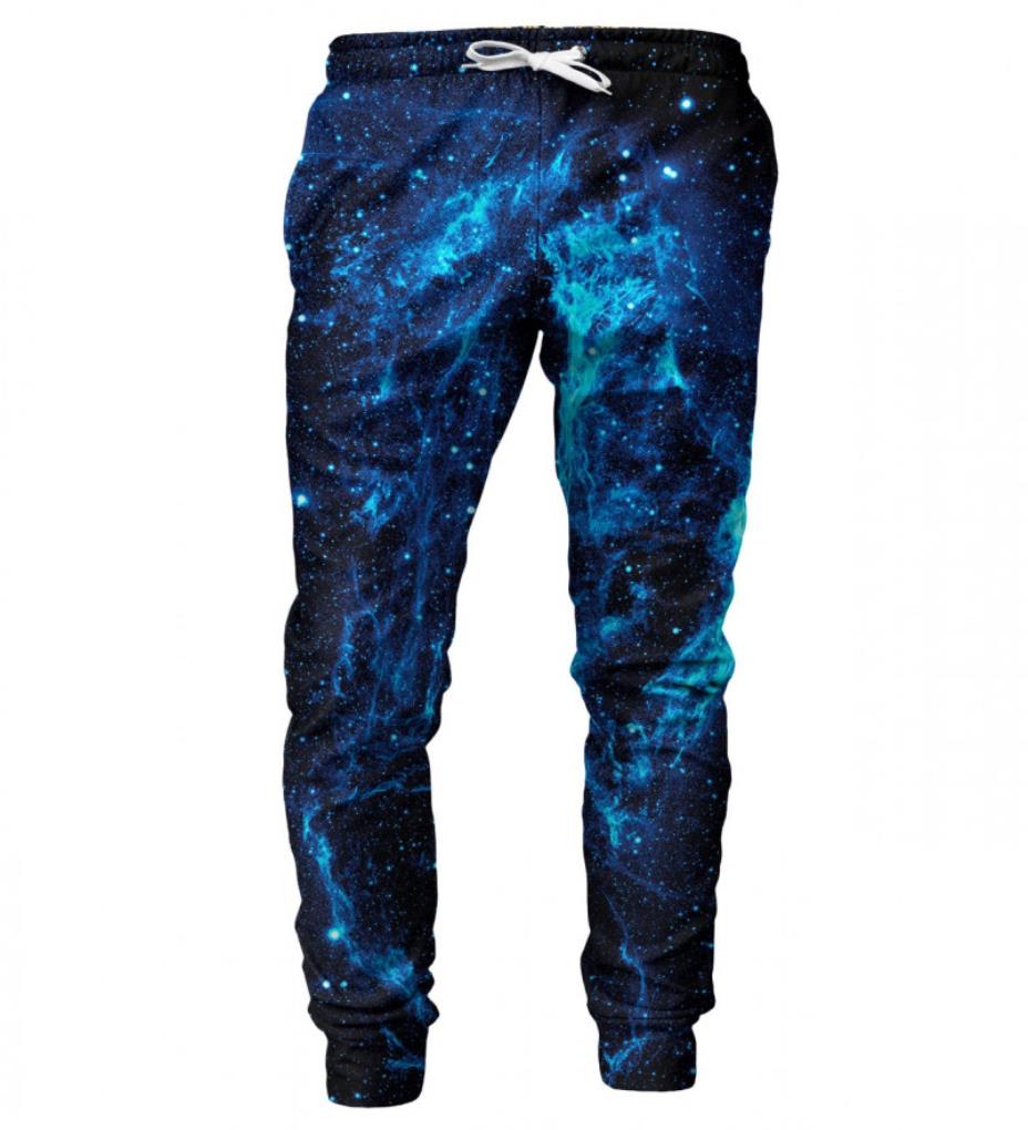 Mr_GUGU_Miss_GO_Sweatpant_SWPN_PC1061_Black_1