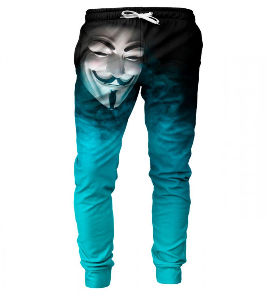 Mr_GUGU_Miss_GO_Sweatpants_SWPN_PC1379_Teal_1