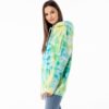 Mr_GUGU_Miss_GO_Tie_Dye_Hoodie_OVS_FM_2433_Green_2