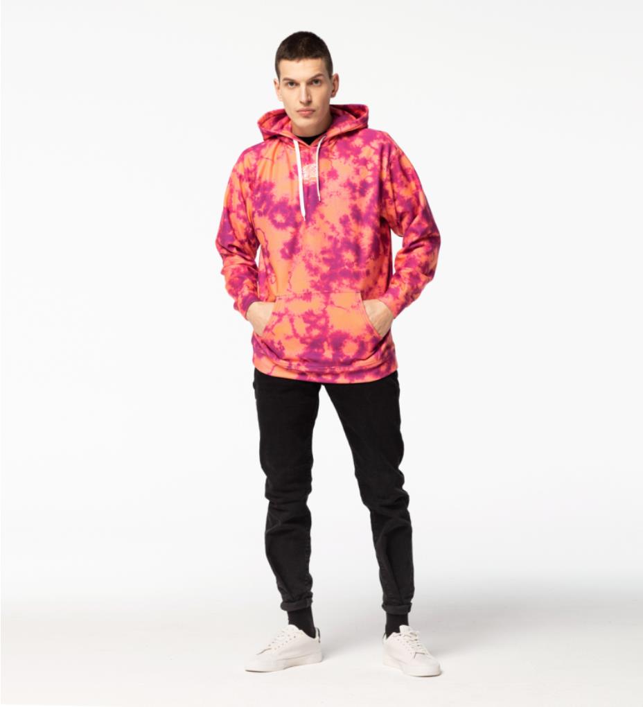 Mr_GUGU_Miss_GO_Tie_Dye_Hoodie_OVS_M_2209_Orange_1