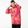 Mr_GUGU_Miss_GO_Tie_Dye_Hoodie_OVS_M_2209_Orange_2