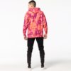 Mr_GUGU_Miss_GO_Tie_Dye_Hoodie_OVS_M_2209_Orange_3