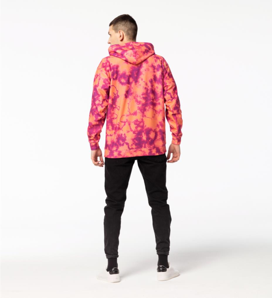 Mr_GUGU_Miss_GO_Tie_Dye_Hoodie_OVS_M_2209_Orange_3