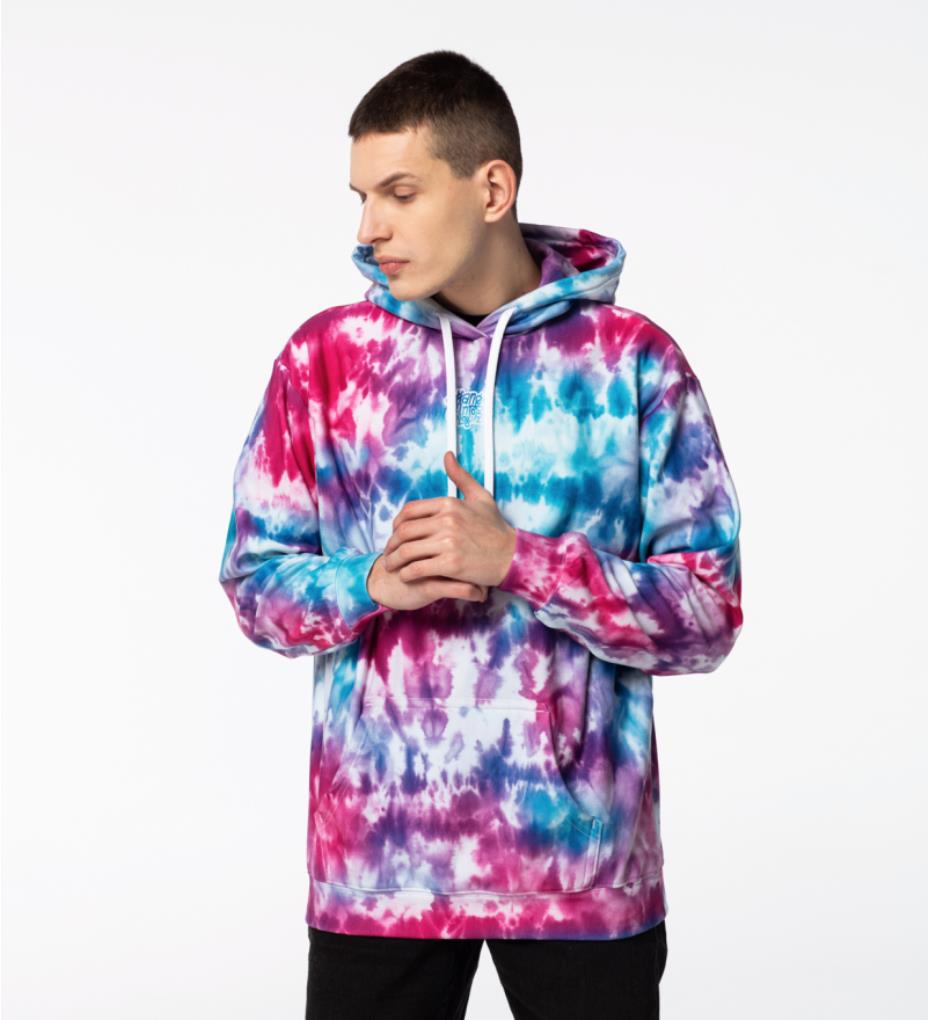 Mr_GUGU_Miss_GO_Tie_Dye_Hoodie_OVS_M_2401_Blue_1