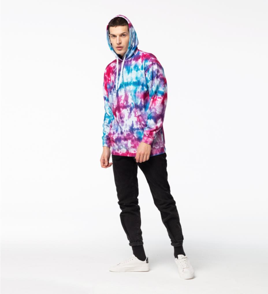 Mr_GUGU_Miss_GO_Tie_Dye_Hoodie_OVS_M_2401_Blue_2