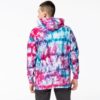 Mr_GUGU_Miss_GO_Tie_Dye_Hoodie_OVS_M_2401_Blue_3