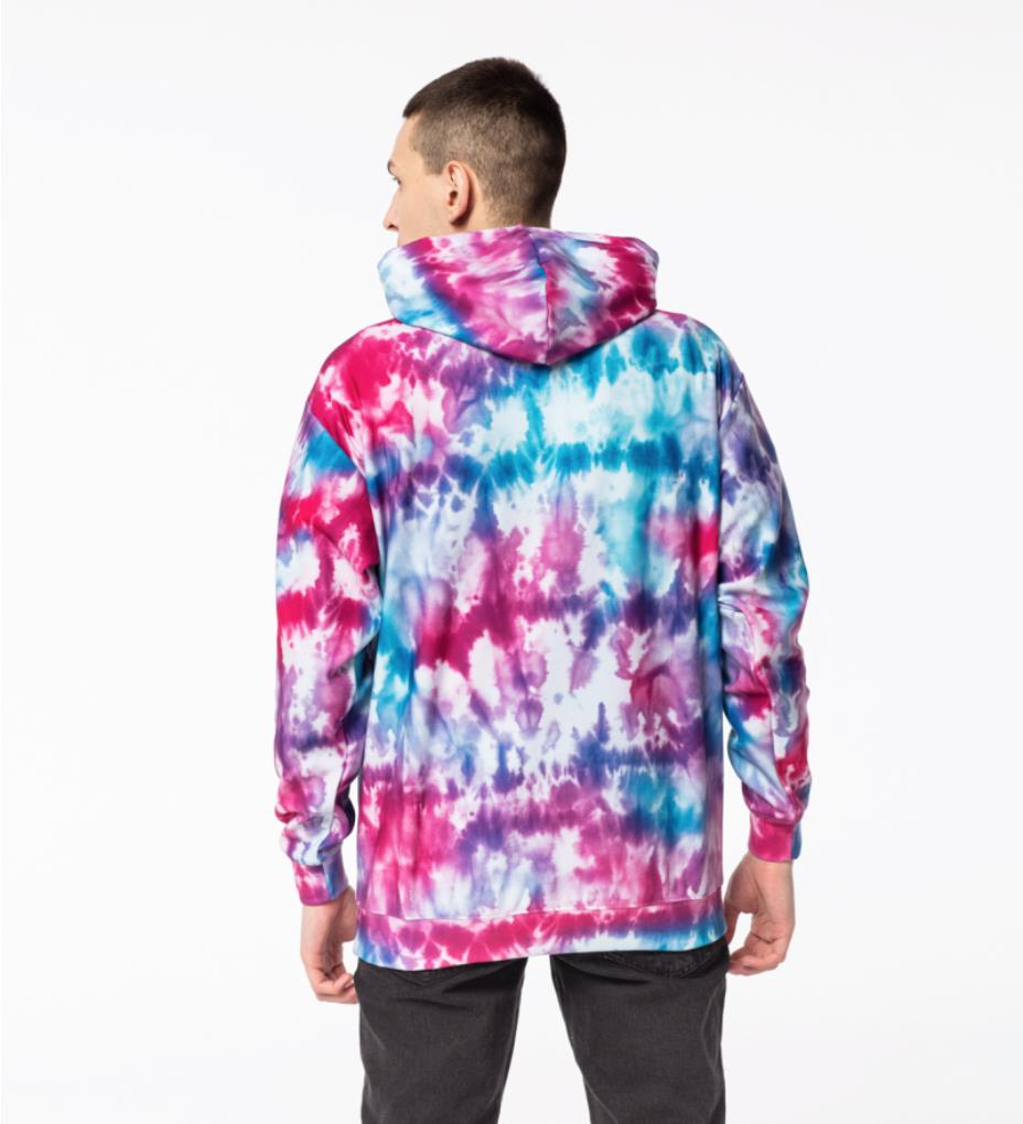Mr_GUGU_Miss_GO_Tie_Dye_Hoodie_OVS_M_2401_Blue_3