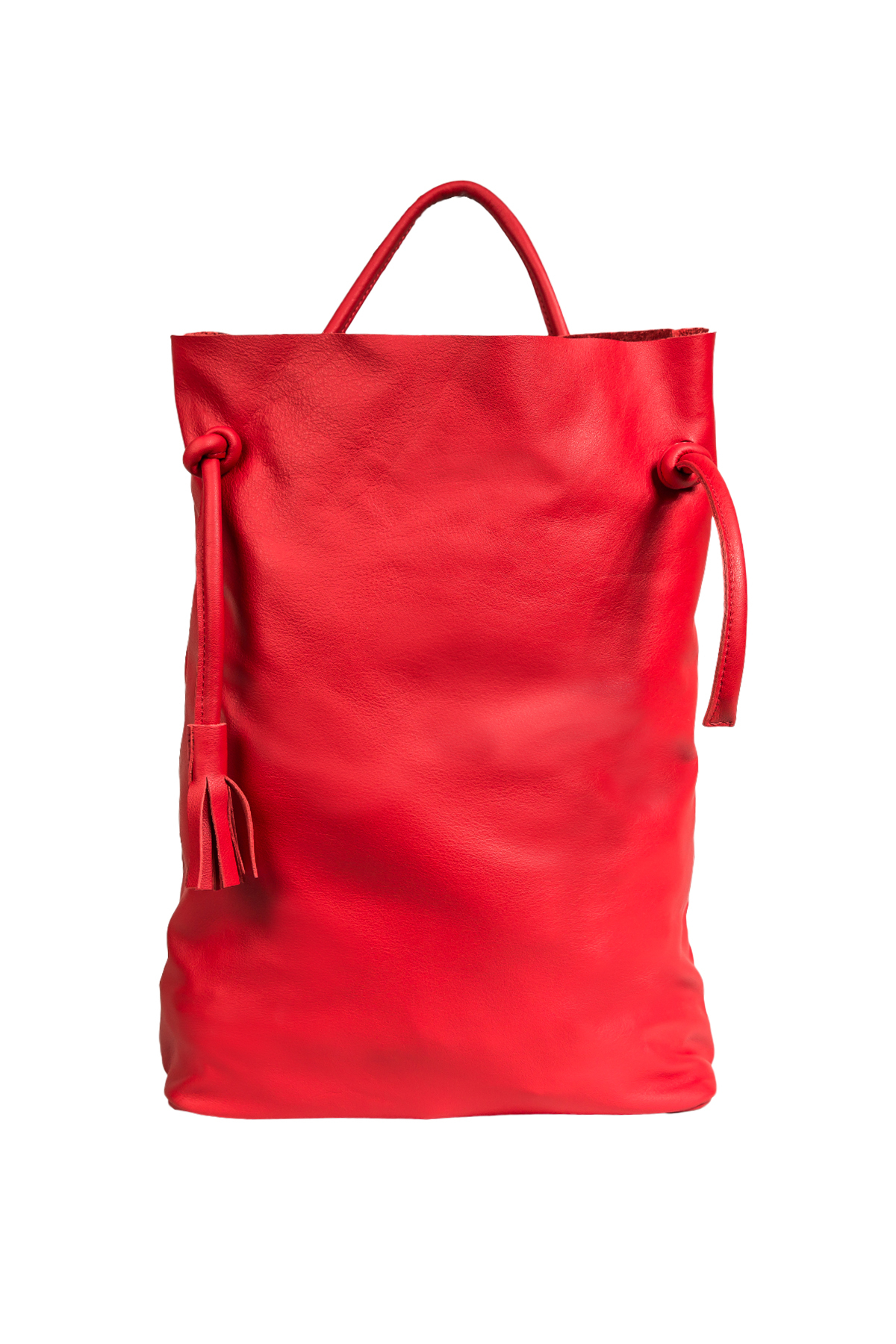 Paris_handbag_red