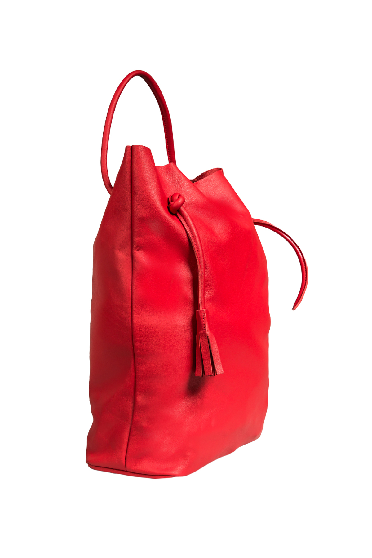 Paris_red