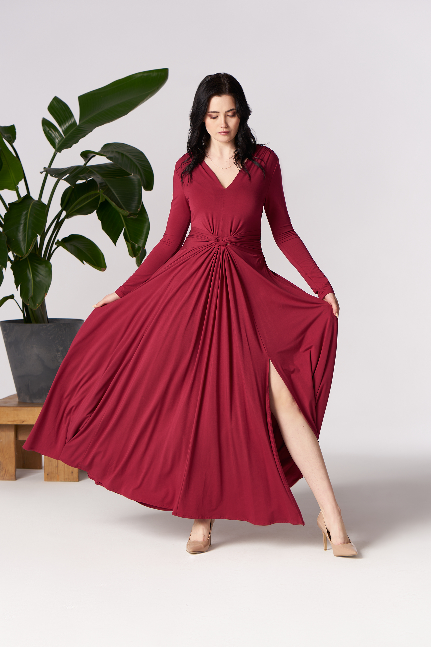 Senna_maxi_dress_scarlet_sage1