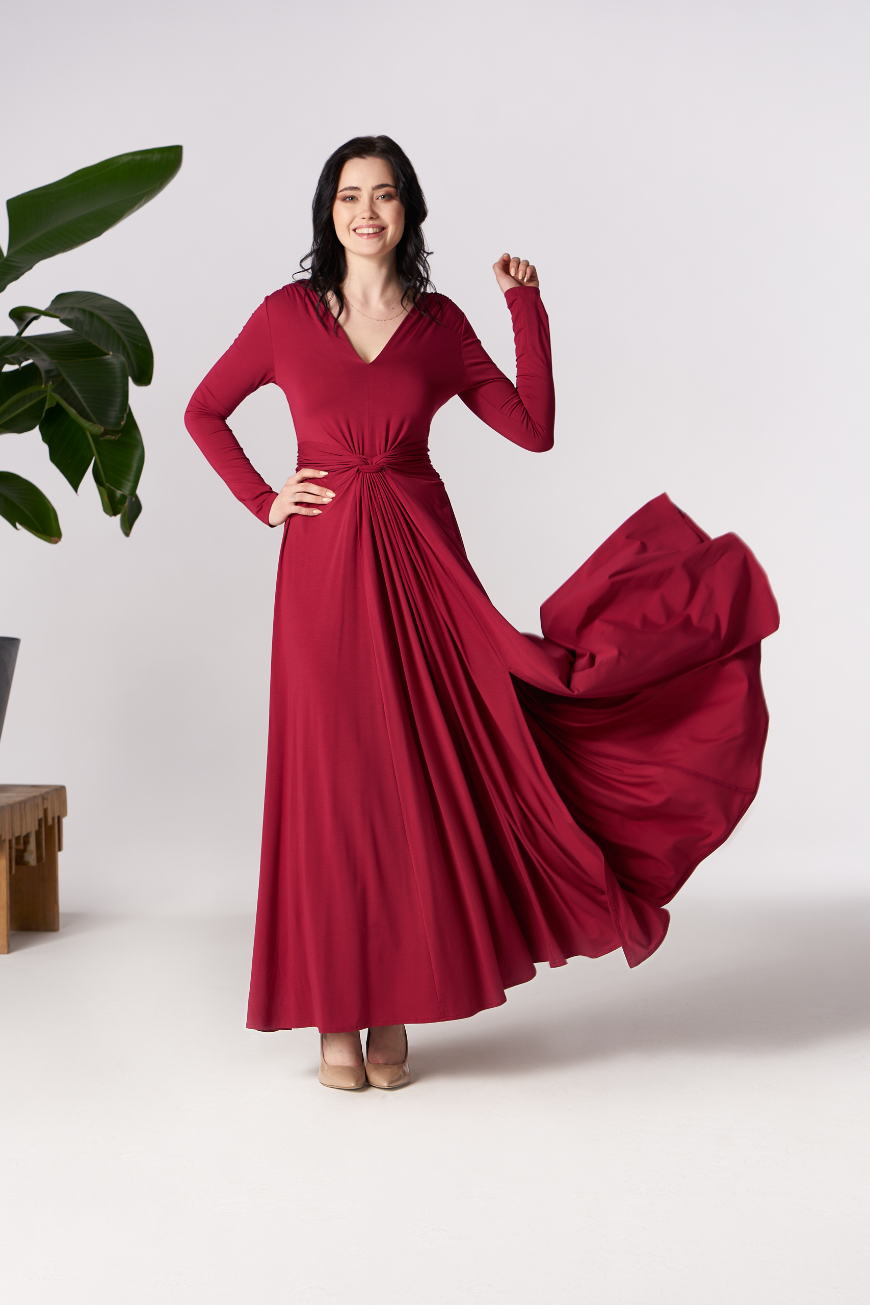 Senna_maxi_dress_scarlet_sage12