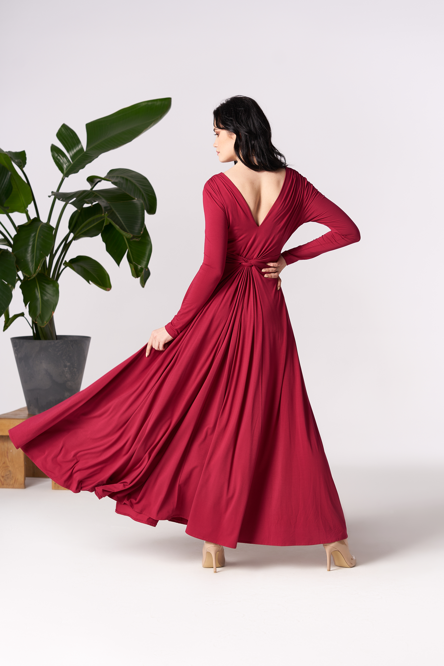 Senna_maxi_dress_scarlet_sage3