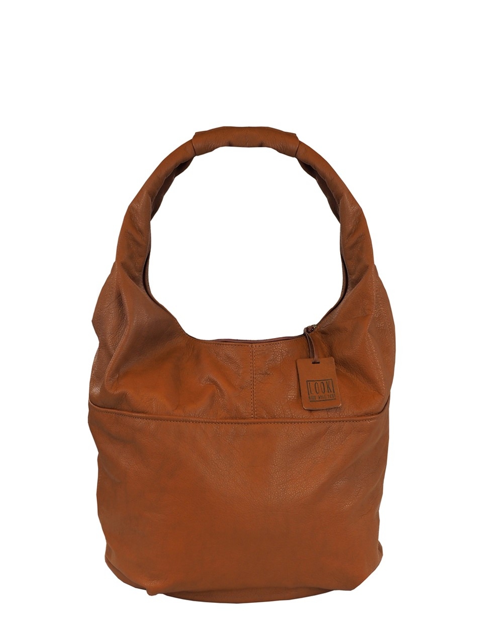 big_GINGER_LOOK_21T519_camel_1