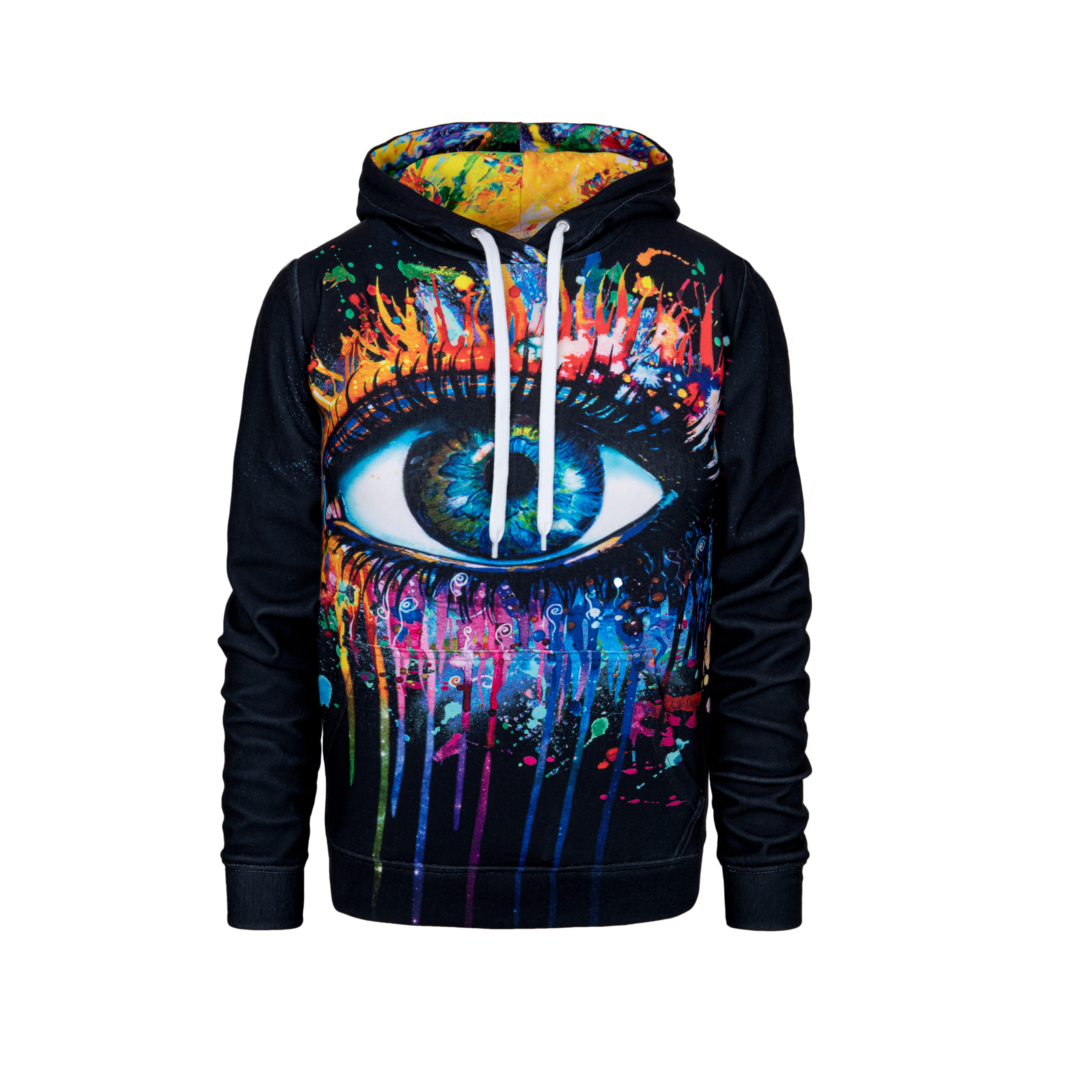 bluza_z_kapturem_5_przod