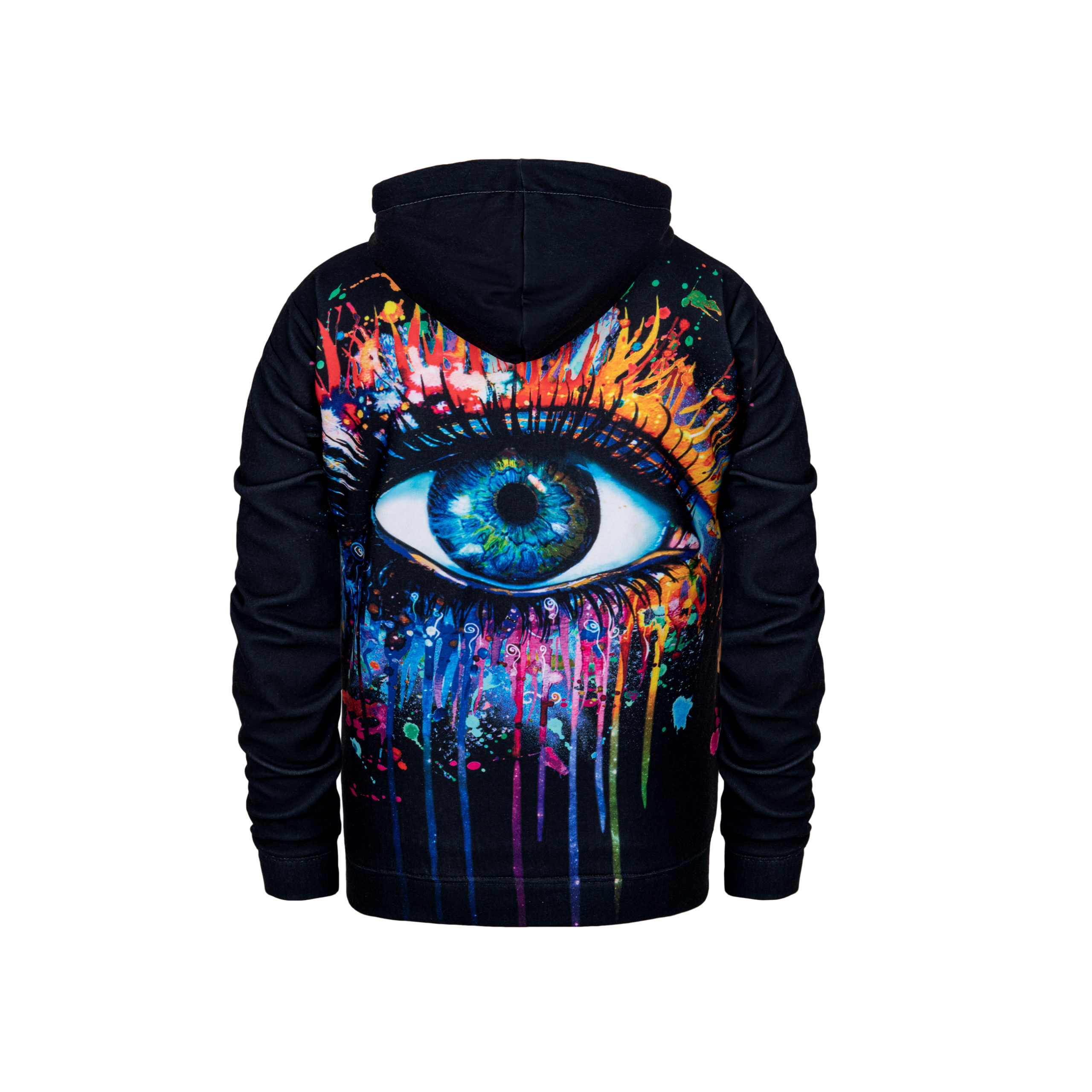 bluza_z_kapturem_5_tyl