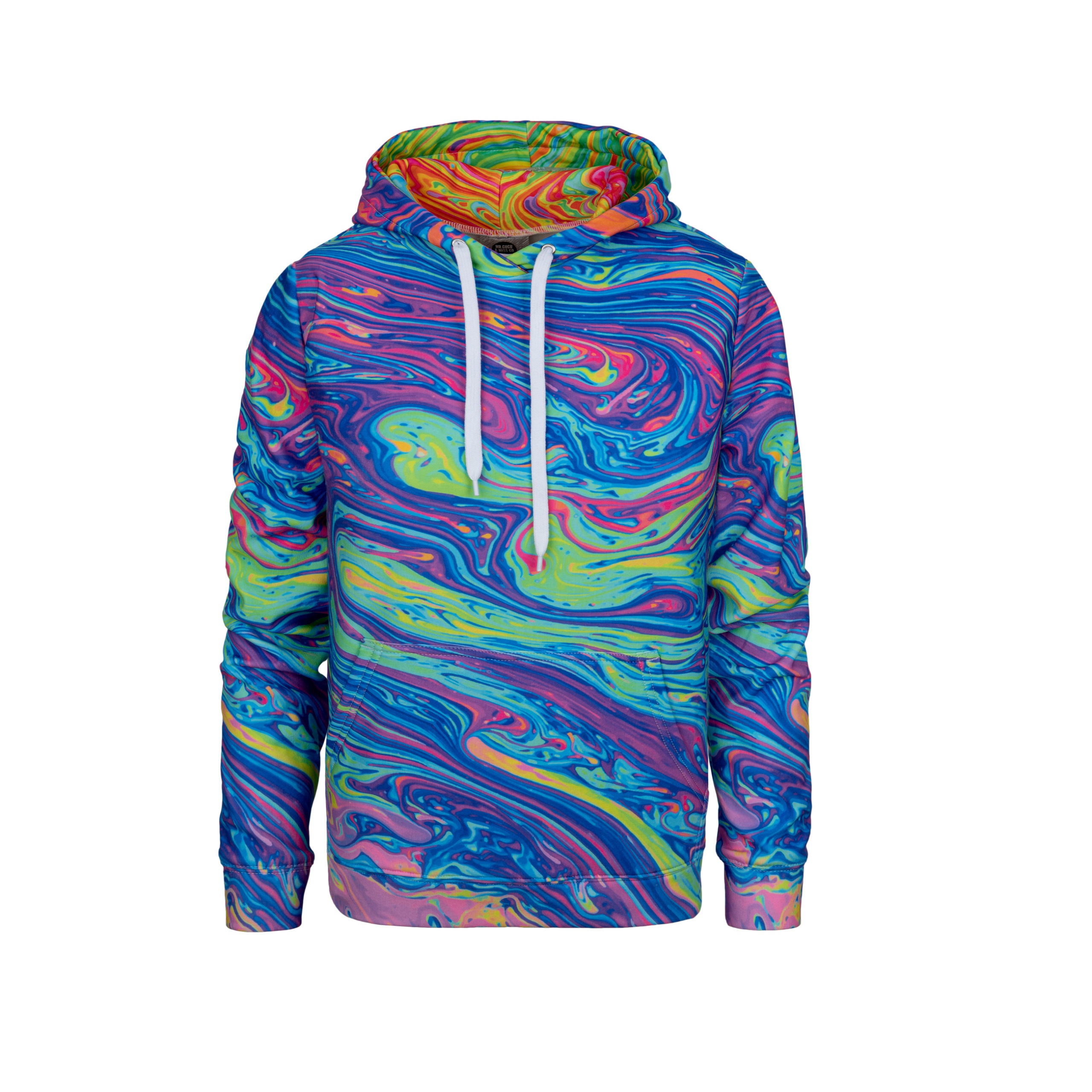bluza_z_kapturem_7_przod