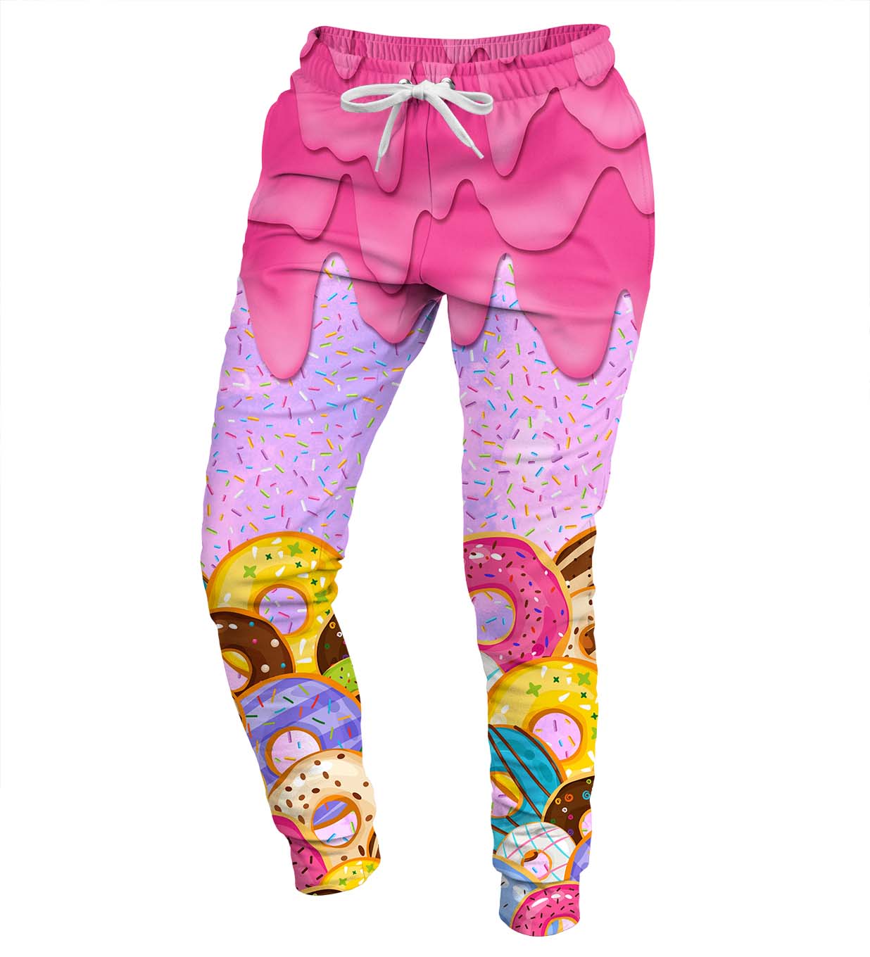 cotton_20sweatpants_women_sweet_20donuts