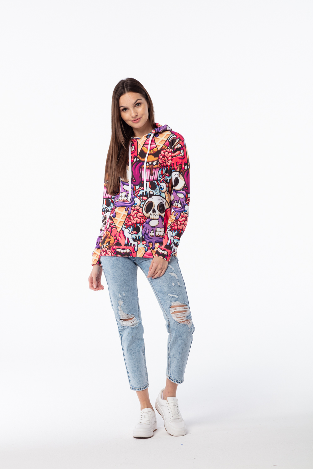 gg721j014_t11_20_4