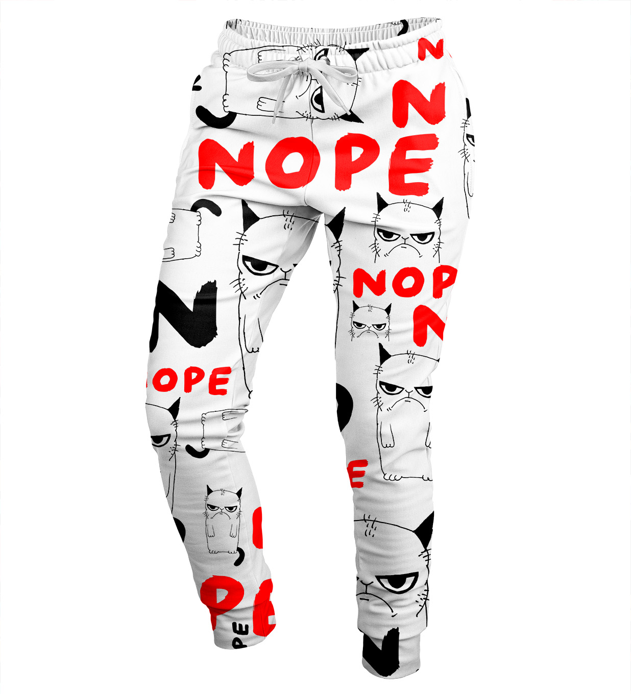 grumpy_20nope_20sw_202