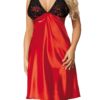 halka_debbie_52