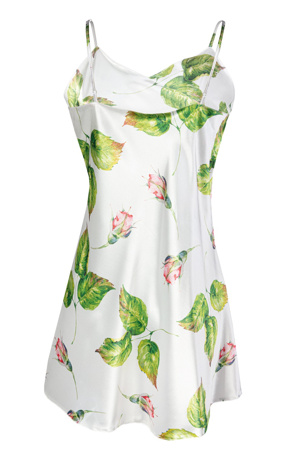 halka_flowers_dk_hk_100