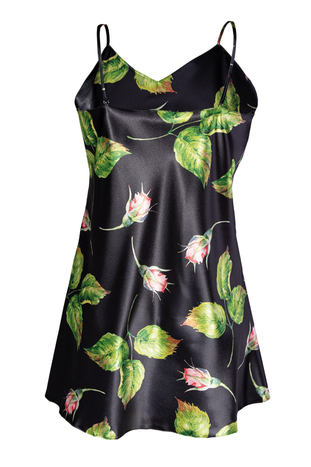 halka_flowers_dk_hk_104