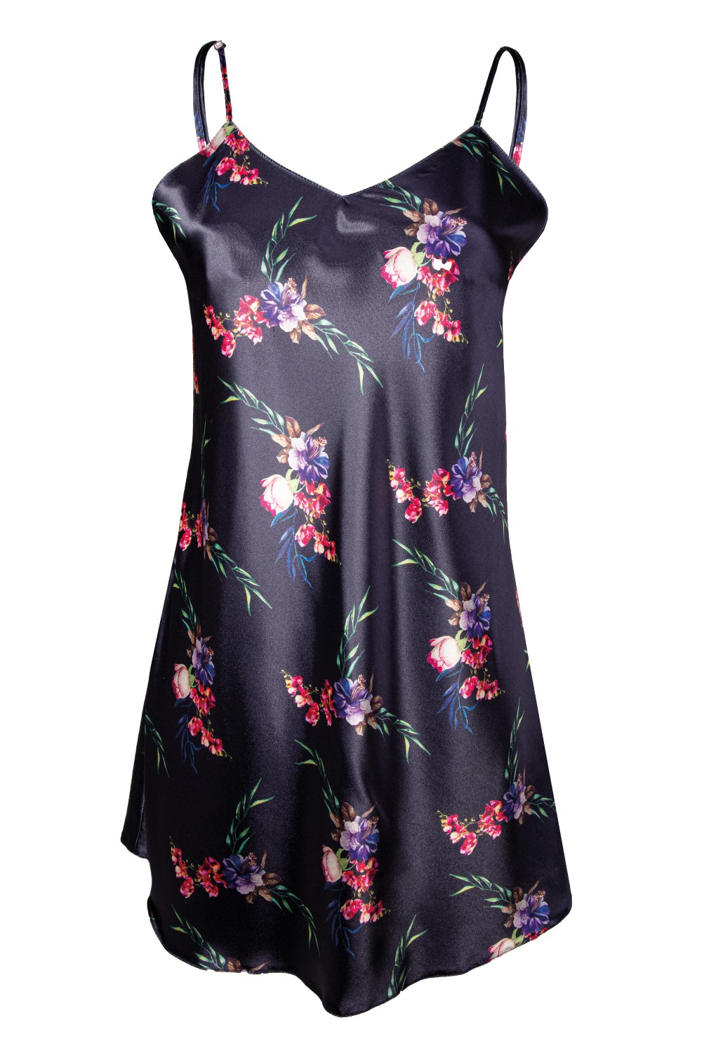 halka_flowers_dk_hk_107