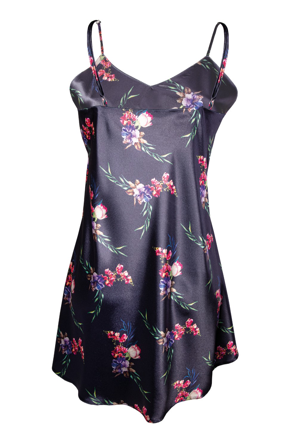 halka_flowers_dk_hk_108