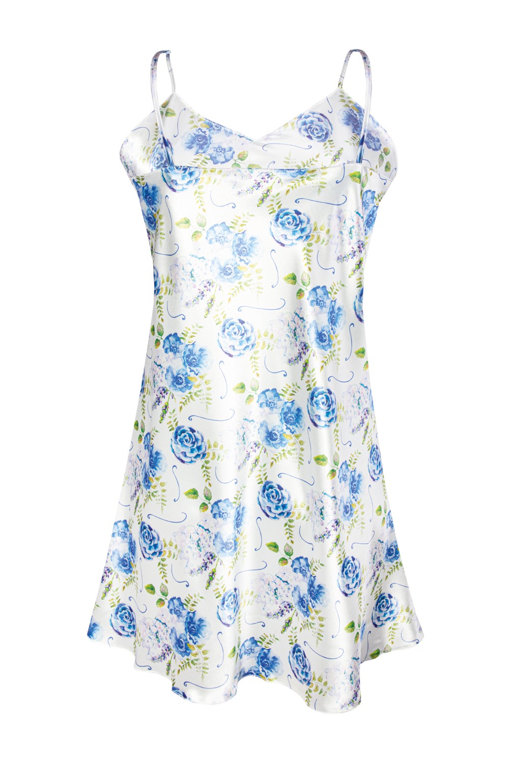 halka_flowers_dk_hk_73