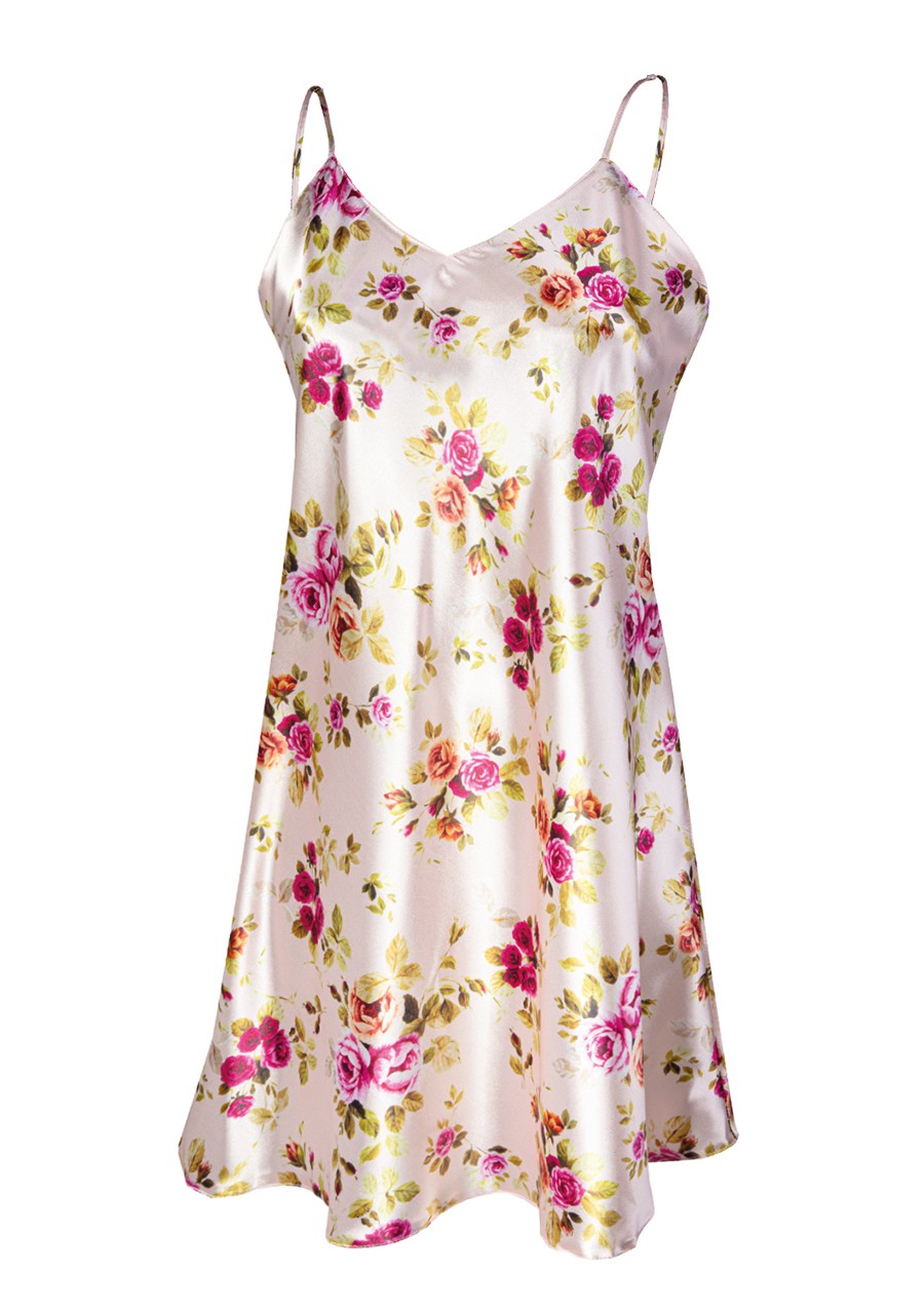 halka_flowers_dk_hk_74