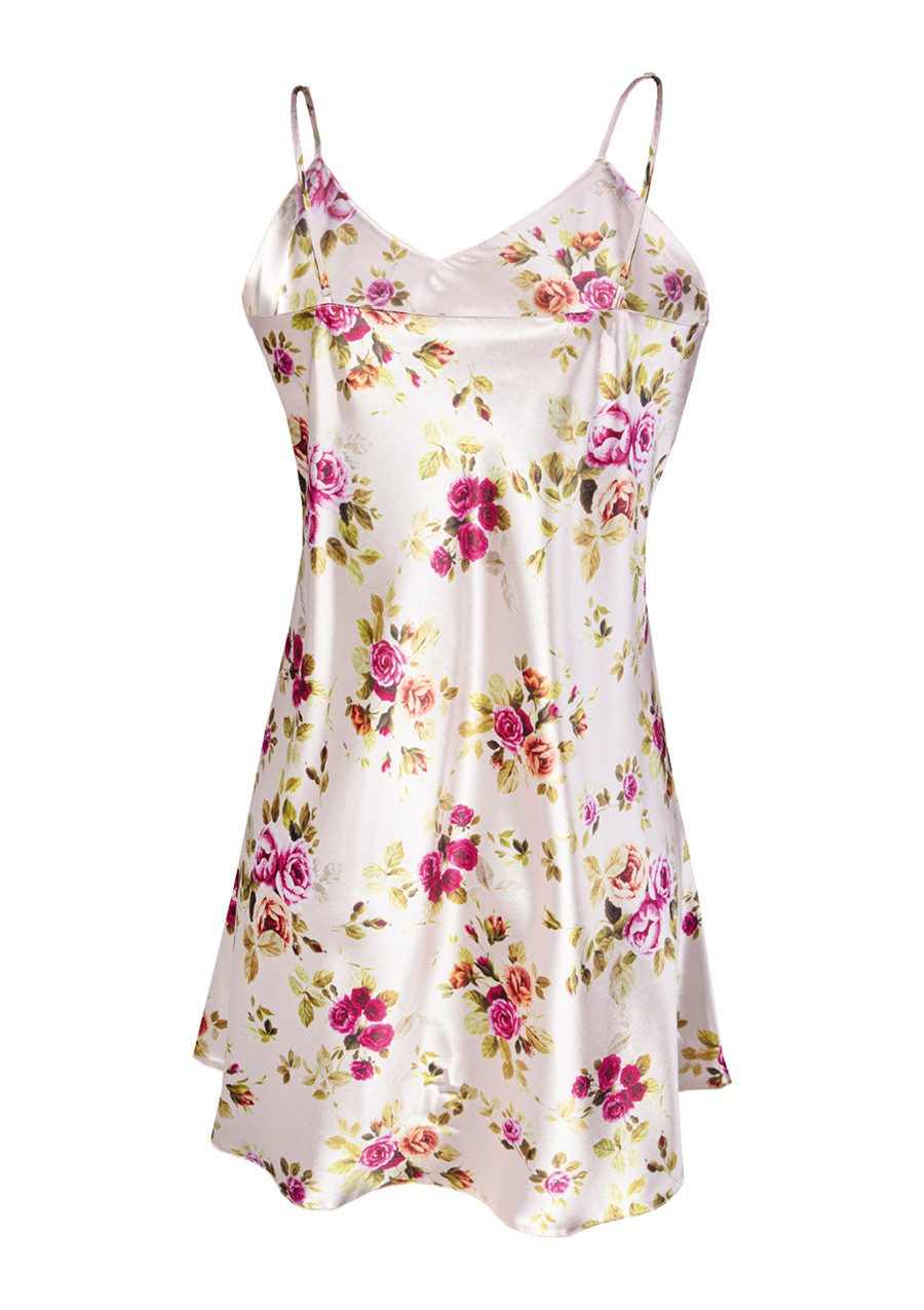 halka_flowers_dk_hk_75