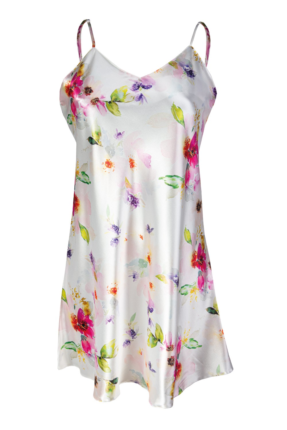halka_flowers_dk_hk_79