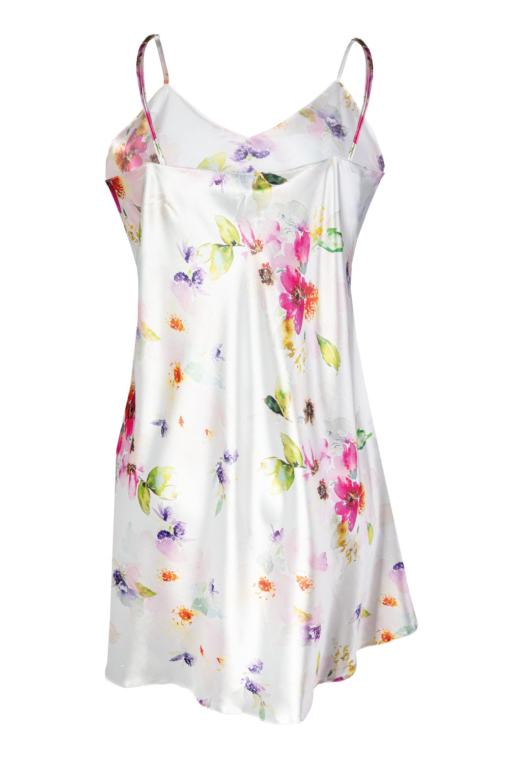 halka_flowers_dk_hk_80