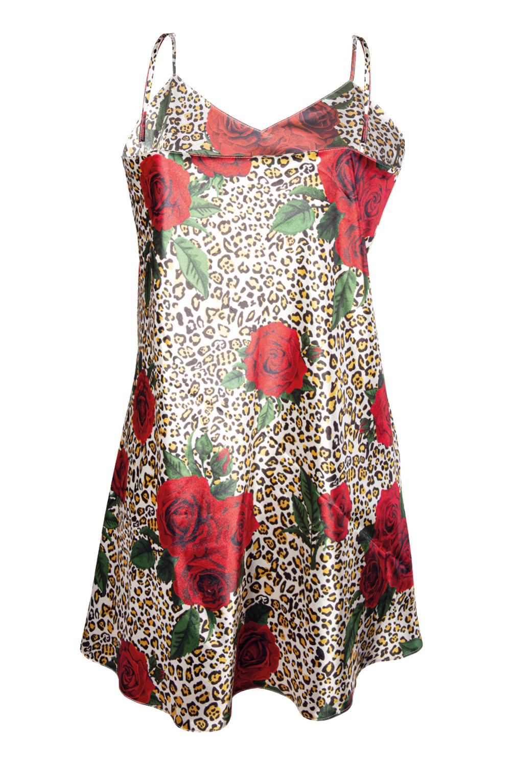 halka_flowers_dk_hk_95